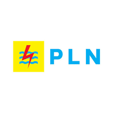 pln.png